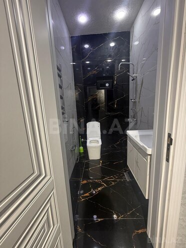 Сдаётся 4-комн. дом/дача 250 м², пос. Мардакан, photo 9 from 13