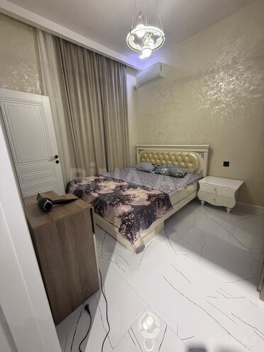 Сдаётся 4-комн. дом/дача 250 м², пос. Мардакан, photo 8 from 13