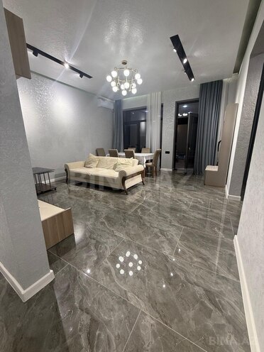 Сдаётся 4-комн. дом/дача 250 м², пос. Мардакан, photo 5 from 13
