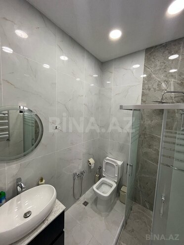 Сдаётся 3-комн. дом/дача 120 м², пос. Шувеляны, photo 9 from 13