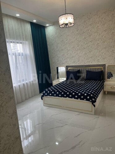 Сдаётся 3-комн. дом/дача 120 м², пос. Шувеляны, photo 12 from 13