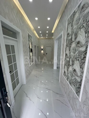 Сдаётся 3-комн. дом/дача 120 м², пос. Шувеляны, photo 7 from 13