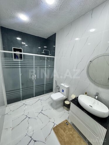 Сдаётся 3-комн. дом/дача 120 м², пос. Шувеляны, photo 8 from 13