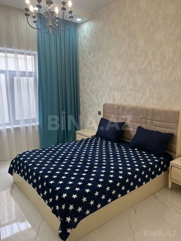 Сдаётся 3-комн. дом/дача 120 м², пос. Шувеляны, photo 10 from 13