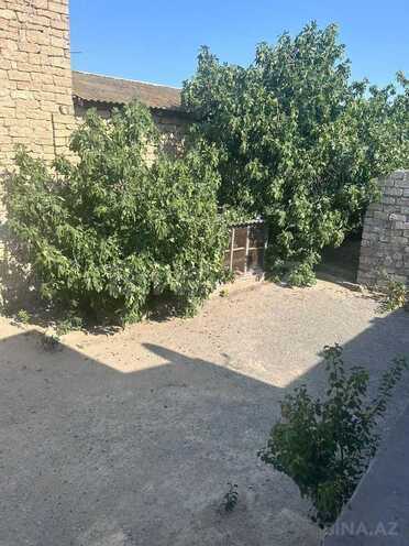 Satılır 3 otaqlı həyət evi/bağ evi 140 m², Mərdəkan q., photo 10 from 12