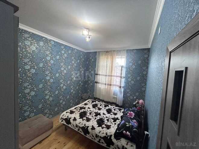 Satılır 3 otaqlı həyət evi/bağ evi 140 m², Mərdəkan q., photo 6 from 12