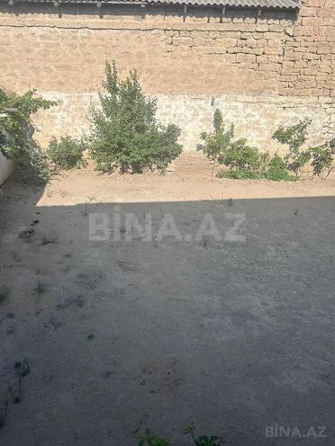 Satılır 3 otaqlı həyət evi/bağ evi 140 m², Mərdəkan q., photo 9 from 12