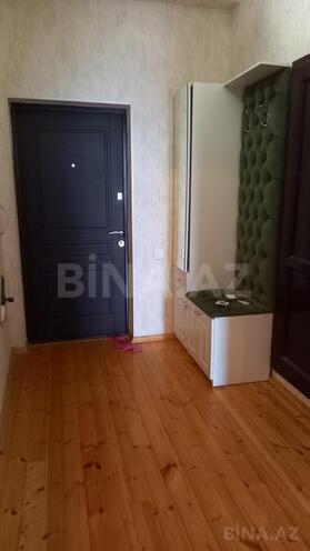 Сдаётся 2-комн. новостройка 70 м², м. Нариман Нариманов, photo 8 from 13