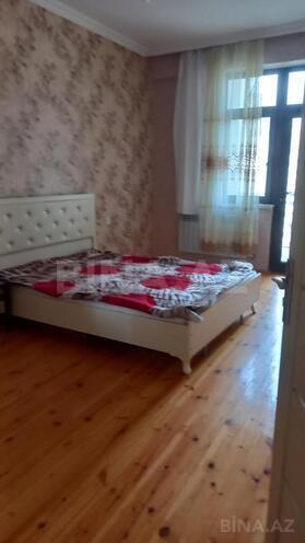 Сдаётся 2-комн. новостройка 70 м², м. Нариман Нариманов, photo 11 from 13