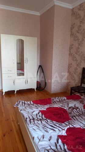 Сдаётся 2-комн. новостройка 70 м², м. Нариман Нариманов, photo 6 from 13