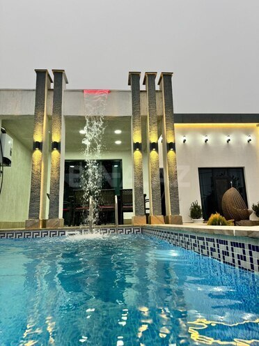 Сдаётся 3-комн. дом/дача 120 м², пос. Шувеляны, photo 1 from 13