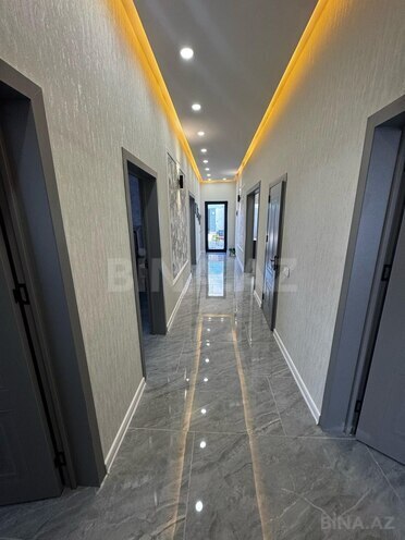 Сдаётся 3-комн. дом/дача 120 м², пос. Шувеляны, photo 10 from 13