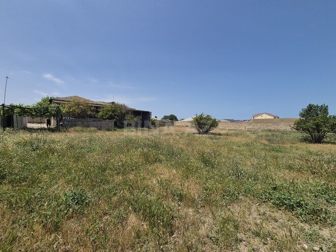 Satılır  torpaq 28.5 sot, Bilgəh q., photo 3 from 10