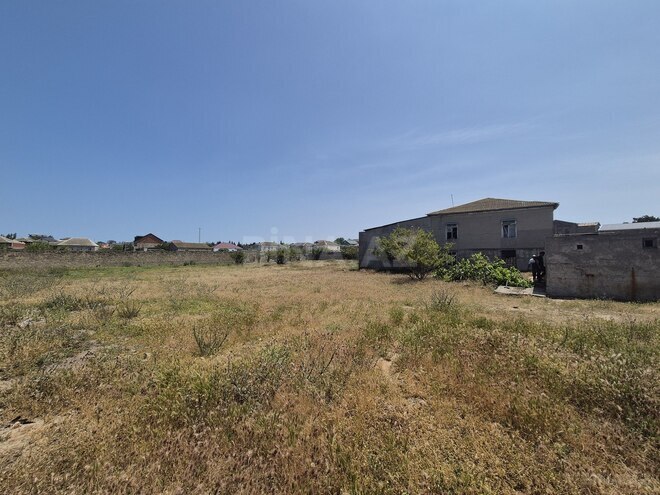 Satılır  torpaq 28.5 sot, Bilgəh q., photo 4 from 10