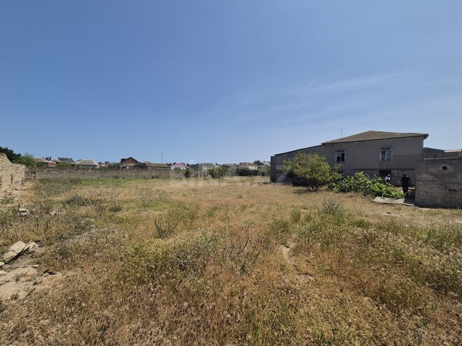 Satılır  torpaq 28.5 sot, Bilgəh q., photo 5 from 10
