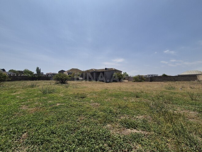 Satılır  torpaq 28.5 sot, Bilgəh q., photo 7 from 10