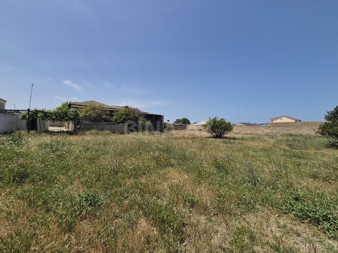 Satılır  torpaq 28.5 sot, Bilgəh q., photo 9 from 10