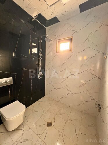 Сдаётся 3-комн. дом/дача 150 м², пос. Мардакан, photo 8 from 10