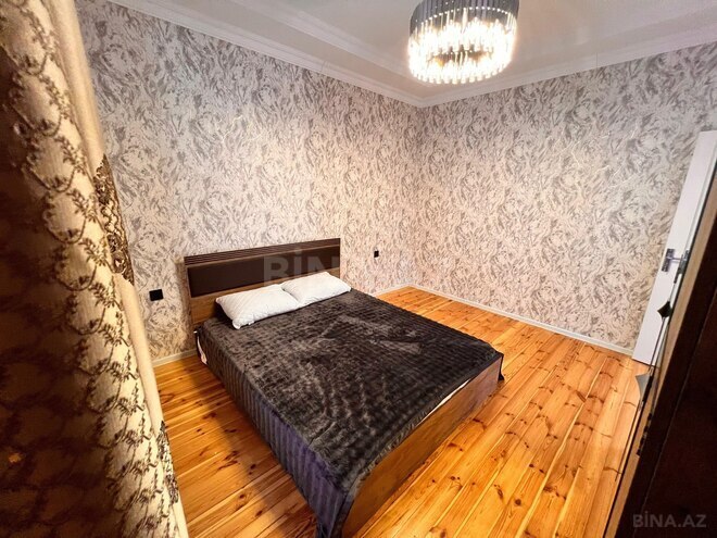 Сдаётся 3-комн. дом/дача 150 м², пос. Мардакан, photo 4 from 10