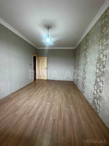 Satılır 3 otaqlı köhnə tikili 70 m², Biləcəri q., photo 3 from 12