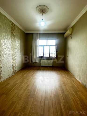 Satılır 3 otaqlı köhnə tikili 70 m², Biləcəri q., photo 5 from 12