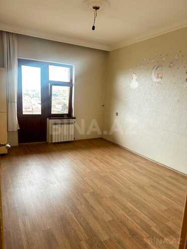 Satılır 3 otaqlı köhnə tikili 70 m², Biləcəri q., photo 6 from 12