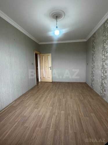 Satılır 3 otaqlı köhnə tikili 70 m², Biləcəri q., photo 1 from 12