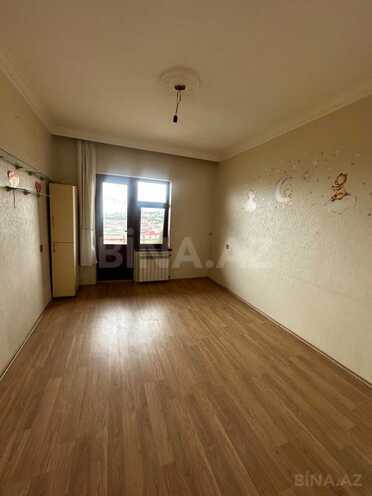 Satılır 3 otaqlı köhnə tikili 70 m², Biləcəri q., photo 4 from 12