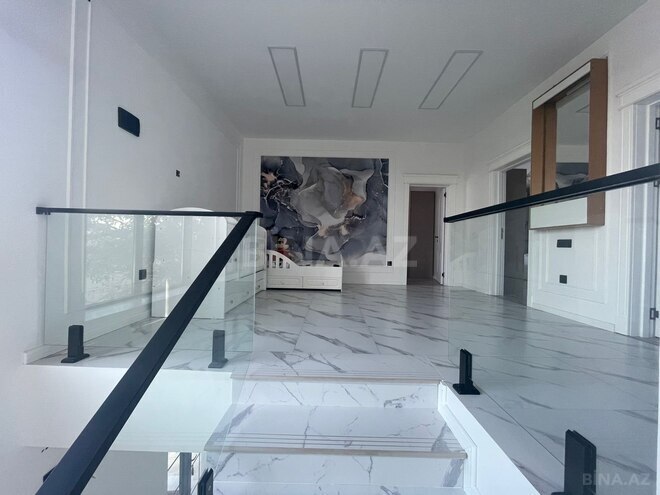 Сдаётся 3-комн. дом/дача 250 м², пос. Мардакан, photo 22 from 30