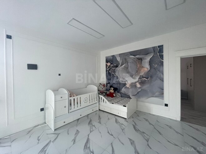 Сдаётся 3-комн. дом/дача 250 м², пос. Мардакан, photo 16 from 30