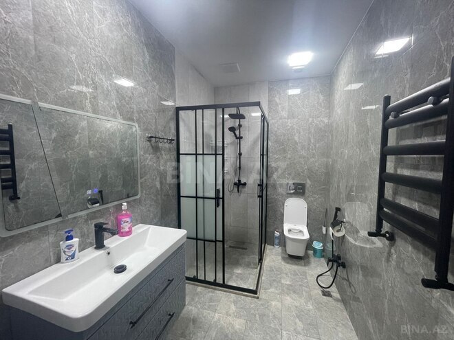 Сдаётся 3-комн. дом/дача 250 м², пос. Мардакан, photo 9 from 30
