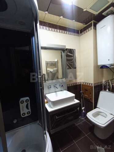Satılır 2 otaqlı yeni tikili 54 m², Masazır q., photo 6 from 11