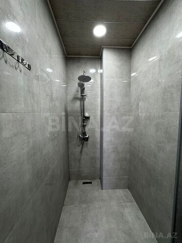 Satılır 2 otaqlı yeni tikili 45 m², Masazır q., photo 8 from 11