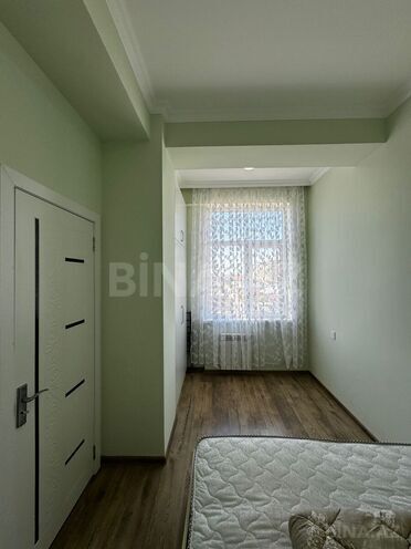 Satılır 2 otaqlı yeni tikili 45 m², Masazır q., photo 6 from 11