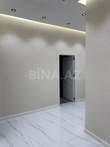 Сдаётся 3-комн. дом/дача 280 м², пос. Мардакан, photo 13 from 19