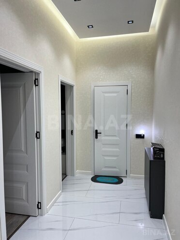 Сдаётся 3-комн. дом/дача 280 м², пос. Мардакан, photo 10 from 19