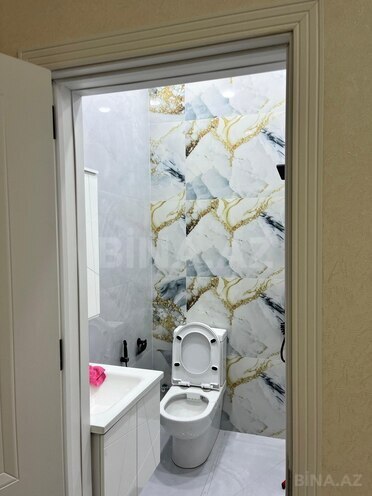 Сдаётся 3-комн. дом/дача 280 м², пос. Мардакан, photo 12 from 19