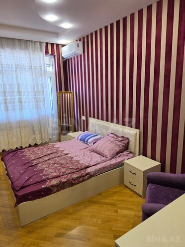 Сдаётся 2-комн. новостройка 70 м², пос. 9-й мкр, photo 6 from 12