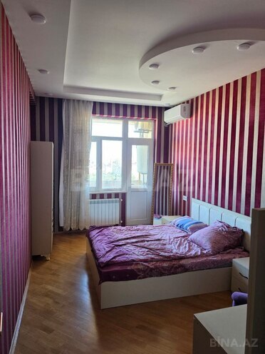 Сдаётся 2-комн. новостройка 70 м², пос. 9-й мкр, photo 8 from 12