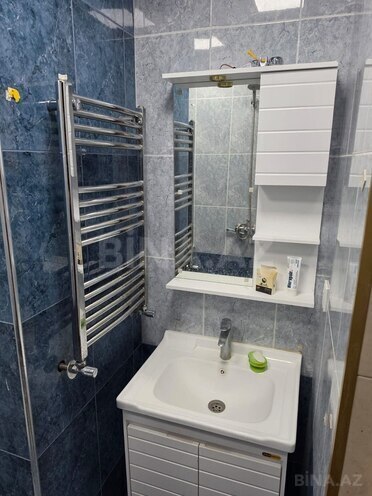 Сдаётся 2-комн. новостройка 70 м², пос. 9-й мкр, photo 10 from 12