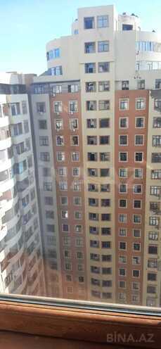Satılır 3 otaqlı yeni tikili 170 m², 20 Yanvar m., photo 21 from 27
