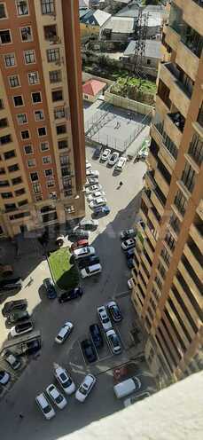 Satılır 3 otaqlı yeni tikili 170 m², 20 Yanvar m., photo 1 from 27