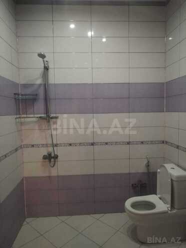 Продаётся 10-комн. дом/дача 750 м², Бинагадинский р., photo 26 from 32