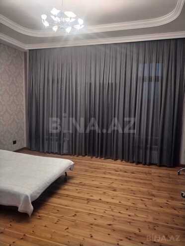 Продаётся 10-комн. дом/дача 750 м², Бинагадинский р., photo 17 from 32