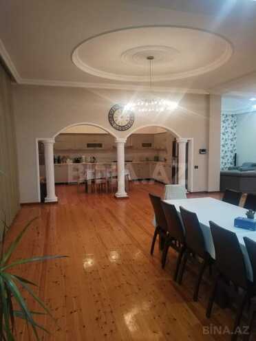 Продаётся 10-комн. дом/дача 750 м², Бинагадинский р., photo 7 from 32