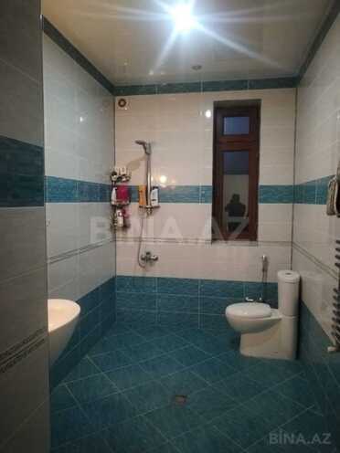 Продаётся 10-комн. дом/дача 750 м², Бинагадинский р., photo 23 from 32
