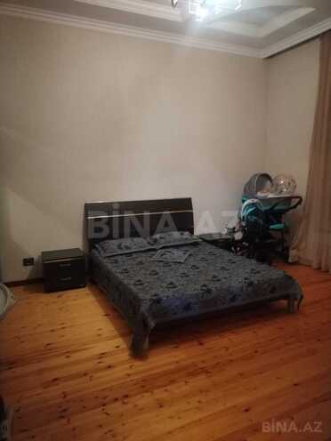 Продаётся 10-комн. дом/дача 750 м², Бинагадинский р., photo 14 from 32