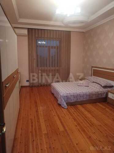 Продаётся 10-комн. дом/дача 750 м², Бинагадинский р., photo 18 from 32