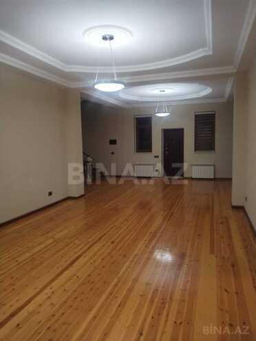 Продаётся 10-комн. дом/дача 750 м², Бинагадинский р., photo 22 from 32