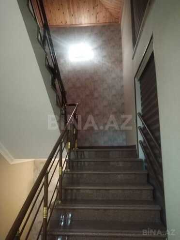 Продаётся 10-комн. дом/дача 750 м², Бинагадинский р., photo 21 from 32
